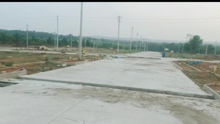 S And S Bkr Pratham Main Image 1