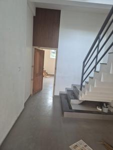 Hall Image of 2000 Sq.ft 5 BHK Duplex for sale in Malaparamba Kozhikode for Rs. 18000000