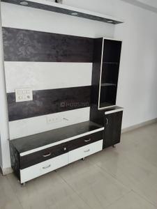 Bedroom Image of 1080 Sq.ft 2 BHK Apartment / Flat for sale in Rishabh Cloud 9, Indirapuram Ghaziabad for Rs. 11000000