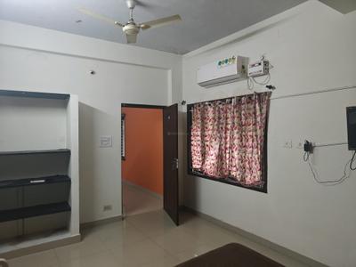 Bedroom Image of 2811 Sq.ft 6 BHK Independent House for sale in Chennai Ashoka Enclave, Pallikaranai Chennai for Rs. 31500000