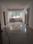 Buy and Sell Realty Main Image 1