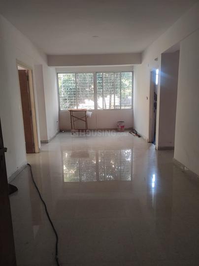 Buy and Sell Realty Main Image 1