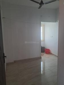 Hall Image of 850 Sq.ft 2 BHK Apartment / Flat for rent in Bama Nagar Madurai for Rs. 19000