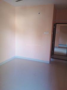 1 BHK Independent Builder Floor