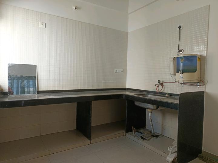 Jemini Park Avenue  Main Image 1