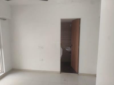 Bedroom Image of 700 Sq.ft 2 BHK Apartment / Flat for sale in Lodha Foresta, Dombivli East Thane for Rs. 6800000