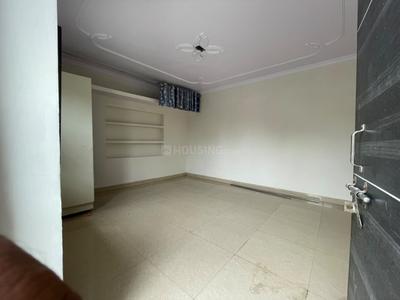 Hall Image of 1500 Sq.ft 1 BHK Apartment / Flat for rent in Green Field Colony Faridabad for Rs. 12000