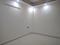 GS Real estate Bedroom One 2
