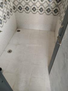 Bathroom Image of 846 Sq.ft 3 BHK Independent House for sale in Kharar Mohali for Rs. 7500000