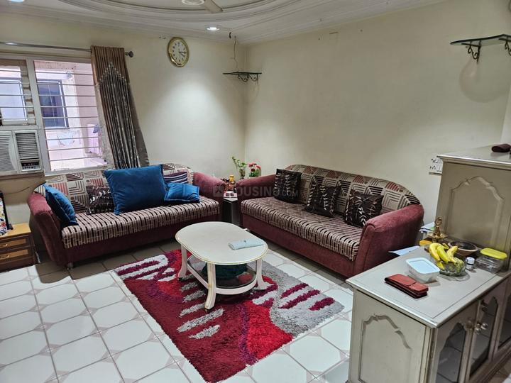 Bodakdev Main Image 1