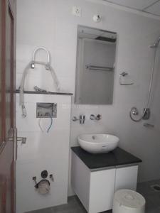 Image of 1075 Sq.ft 2 BHK Apartment / Flat for sale in Gillco Parkhills, Sector 118, Mohali for Rs. 10300000