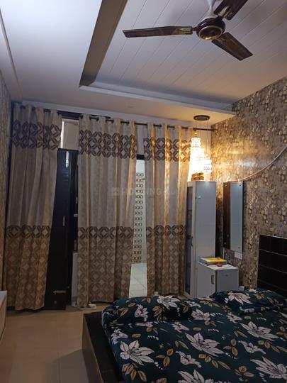 Radhe Enclave Main Image 1