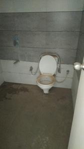 Image of 1200 Sq.ft 3 BHK Apartment / Flat for sale in Shlok Mirabel, Gota, Ahmedabad for Rs. 8500000