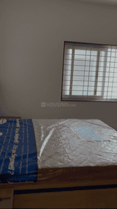Image of 2500 Sq.ft 3 BHK Independent House for rent in Kamal Vihar, Raipur for Rs. 30000