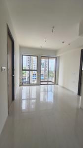 Hall Image of 680 Sq.ft 1 BHK Apartment / Flat for sale in Pride Panorama Phase 1, Saki Naka Mumbai for Rs. 13000000