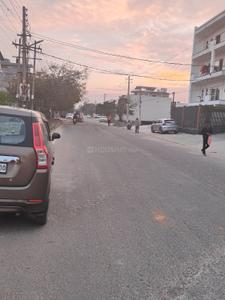 Image of 2250 Sq.ft 3 BHK Builder Floor for sale in Sector-02, Bahadurgarh for Rs. 15500000
