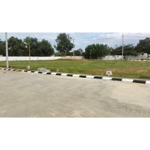 Image of 1200 Sq.ft Residential Plot / Land for sale in Kanakapura, Bengaluru for Rs. 4800000