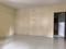 Vanshaj Prestige Main Image 1