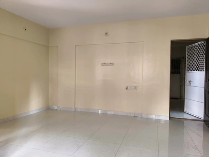 Vanshaj Prestige Main Image 1