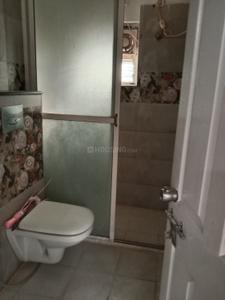 Image of 1315 Sq.ft 3 BHK Apartment / Flat for sale in Udaya Udaya Shine, Habsiguda, Hyderabad for Rs. 12500000