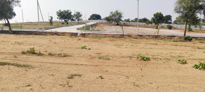 Turkapally Main Image 1