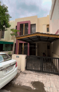 Image of 1400 Sq.ft 4 BHK Duplex for sale in Ruchi Lifescapes Apartment, Jatkhedi, Bhopal for Rs. 9500000