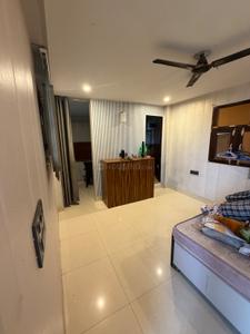 Bedroom Image of 2500 Sq.ft 4 BHK Independent House for sale in Sahastradhara Road Dehradun for Rs. 11500000