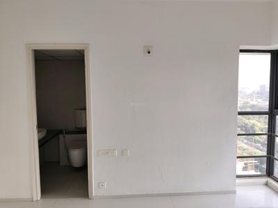 Bedroom Image of 1800 Sq.ft 4 BHK Independent House for sale in Science City Ahmedabad for Rs. 37000000