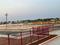 abinaya grand city Main Image 1