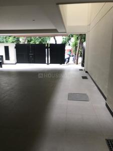 Image of 2800 Sq.ft 5 BHK Apartment / Flat for sale in Sector 22 Dwarka, New Delhi for Rs. 40000000