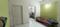 chandkhed Main Image 1
