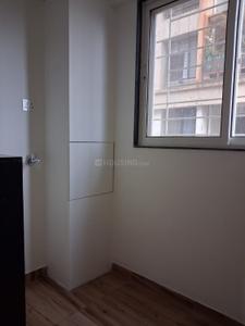 Bedroom Image of 1704 Sq.ft 3 BHK Apartment / Flat for sale in Karve Nagar Pune for Rs. 25900000