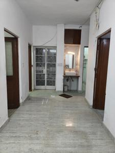 Hall Image of 1100 Sq.ft 2 BHK Apartment / Flat for sale in DDA Flats Munirka, Munirka New Delhi for Rs. 26800000