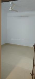 Bedroom Image of 1500 Sq.ft 3 BHK Apartment / Flat for rent in Alaknanda New Delhi for Rs. 65000