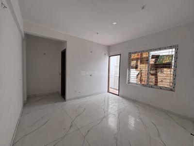 Hall Image of 2100 Sq.ft 3 BHK Builder Floor for sale in HSR Layout Bengaluru for Rs. 37000000
