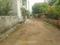 Nagar Nigam free Hold Resell plot  Main Image 1