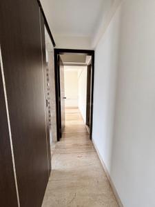Image of 950 Sq.ft 2 BHK Apartment / Flat for sale in Khar West, Mumbai for Rs. 37500000