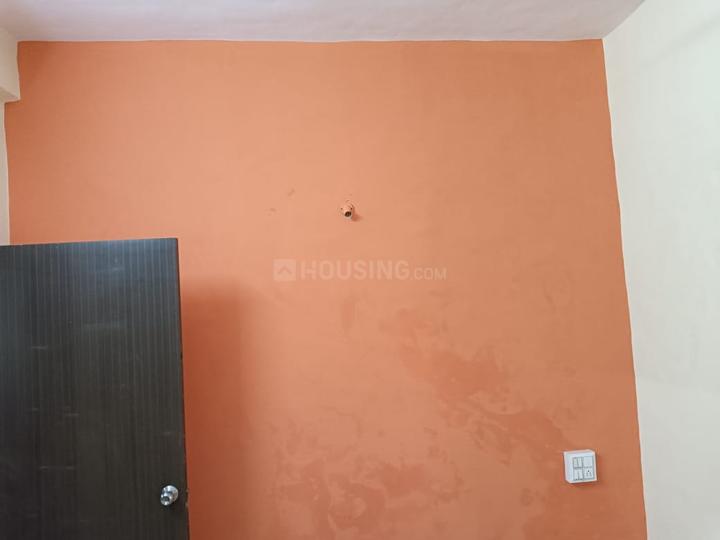 Ambedkar Nagar Bedroom 1