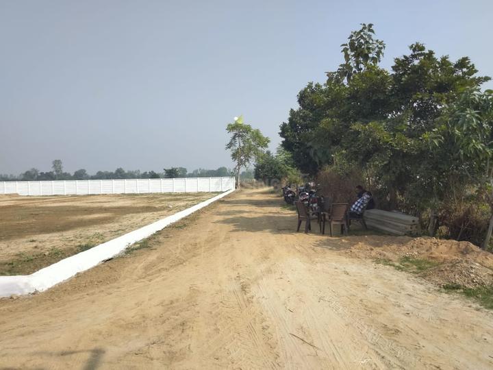 KOKILA CONSTRUCTION  Main Image 1