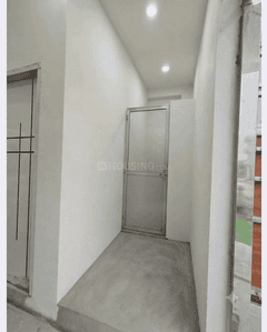 Bathroom Image of 1200 Sq.ft 3 BHK Independent House for sale in Deeh Unnao for Rs. 5500000