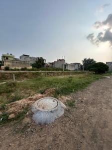 Image of 900 Sq.ft Residential Plot / Land for sale in Kharar, Mohali for Rs. 5800000