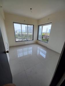 Hall Image of samir in Sion, Mumbai