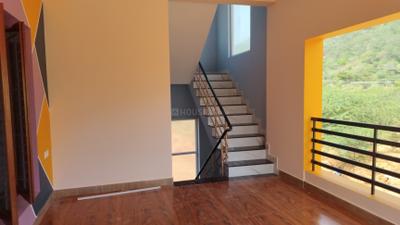 Image of 2500 Sq.ft 5 BHK Independent House for sale in Somayampalayam, Coimbatore for Rs. 11500000