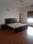 Blue Beach Apartment Bedroom 2