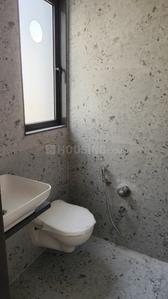 Image of 1860 Sq.ft 3 BHK Apartment / Flat for rent in Siddhi Vinayak Elements, Sima Nagar, Surat for Rs. 26000