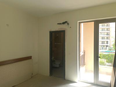 Bedroom Image of 2100 Sq.ft 3 BHK Apartment / Flat for sale in Chintels Serenity Pocket B Phase II, Sector 109 Gurgaon for Rs. 32000000