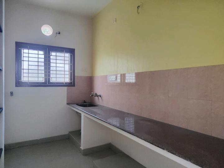 Sri Balaji Nagar Main Image 1