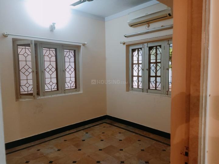 Doddanekundi, Doddanekundi Bedroom 1