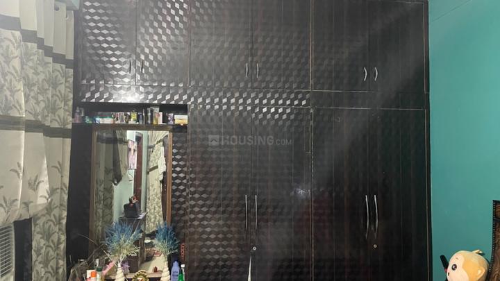 Mangal Pandey Nagar, Ramgarhi Main Image 1