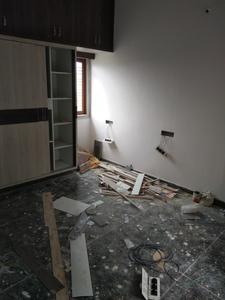 Bedroom Image of 2600 Sq.ft 3 BHK Independent House for sale in JP Nagar Bengaluru for Rs. 17700000
